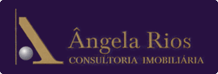 Angela Rios - Consultoria Imobiliaria